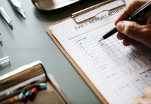 Liquidity Edge implements Regulatory Reporting Hub