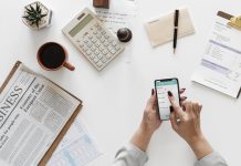Thomson Reuters launches new service for new MiFID II SIs