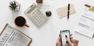 Thomson Reuters launches new service for new MiFID II SIs