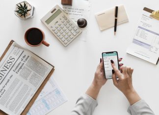 Thomson Reuters launches new service for new MiFID II SIs