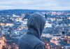 Ontology taps 4Stop for KYC compliance