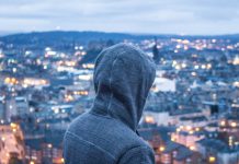 Ontology taps 4Stop for KYC compliance