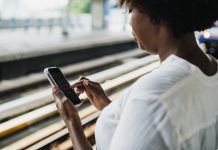 Regulations are increasing KYC complexity