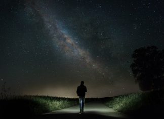 Corelight collects $25m to fuel network visibility solution