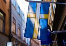 Nordea expands open banking to Sweden, eyes Norway & Denmark next