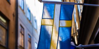Nordea expands open banking to Sweden, eyes Norway & Denmark next