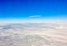 HyperGrid reels in $25m for cloud management software