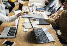 VTFinTech partners with Alphametry for new MiFID II solution