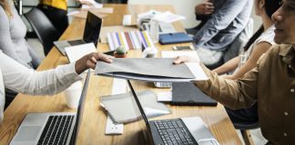 VTFinTech partners with Alphametry for new MiFID II solution