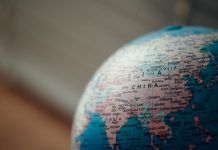 Chinese insurer eyes blockchain to prevent fraud, improve KYC compliance