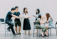OneTrust adds collaboration features to streamline compliance
