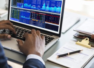 LightPoint raises Series A from Citco and Ares