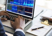 MyLife Digital raises £5.7m for data management tech