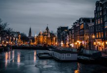 KYC Quest launches to help FIs execute compliance processes
