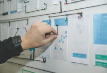 Charles River partners with Cassini to automate margin estimation