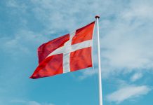 Denmark looks to increase money laundering fines