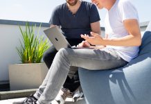 KPMG teams up with Workiva for risk, reporting and compliance