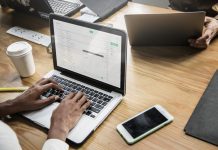 Tessian launches Defender to tackle spear phishing attacks