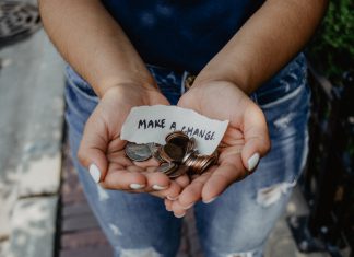 FinTech-focused Commerce Ventures launches fund III