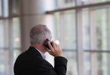 Theta Lake joins the RingCentral Connect Platform Partner Program