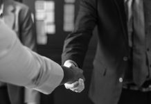 Lombard Risk re-brands as VERMEG