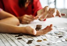 Swiss regulator finds deficiencies in Credit Suisse’s AML processes