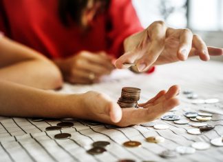 Swiss regulator finds deficiencies in Credit Suisse’s AML processes