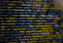 Secure Code Warrior reels in $3.5m in Paladin-led round