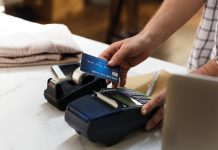 Volopa partners with Onfido to bolster onboarding