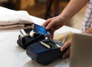 Volopa partners with Onfido to bolster onboarding