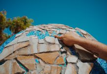 Compliance.ai expands services to support international content