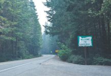 Seven Peaks Ventures holds $28m final close for sophomore fund