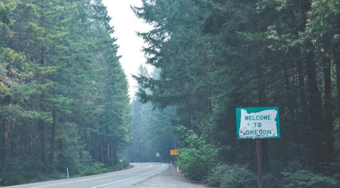 Seven Peaks Ventures holds $28m final close for sophomore fund