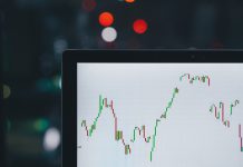 TradingScreen partners with Imagine Software