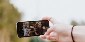 HID Global expands biometric identity management with Crossmatch