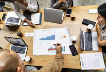Eurobase extends MiFIR trade and transaction reporting