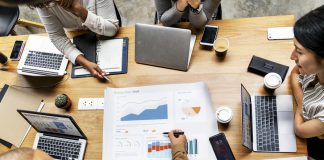 Eurobase extends MiFIR trade and transaction reporting