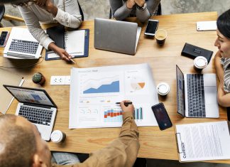 Eurobase extends MiFIR trade and transaction reporting