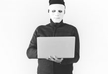 ProfitStars launches online banking fraud solution