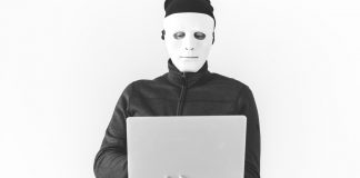 ProfitStars launches online banking fraud solution