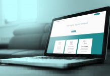 IdentityMind Global launches new RegTech webstore