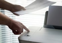 Hengbao & IDEX to launch biometric smart cards in Asia