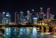 Singapore introduces new corporate structure to enhance fund ecosystem