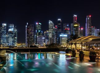 Singapore introduces new corporate structure to enhance fund ecosystem