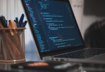 Source Defense raises funding to fuel website security platform