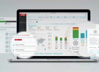 4Stop launches phase three product enhancement