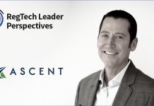 Why regulators need to do more to raise RegTech’s profile