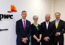 PWC expands AML operations through KYC-Pro purchase