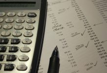 Belgium bank picks Wolters Kluwer for AnaCredit & reporting