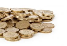 Nationwide places £3m into Open Banking for Good challenge